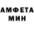 ТГК концентрат Amber M