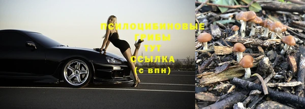 не бодяженный Алексеевка