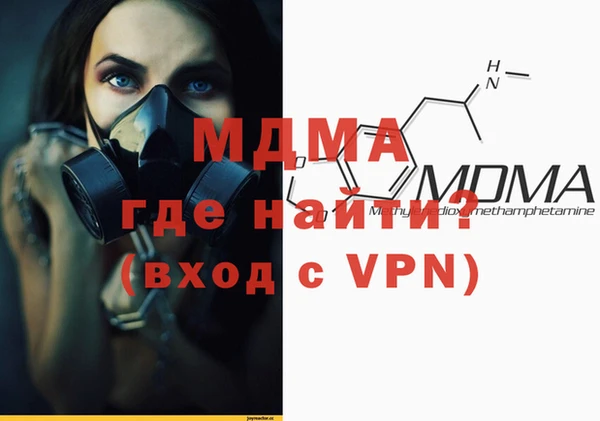 ПСИЛОЦИБИНОВЫЕ ГРИБЫ Алзамай
