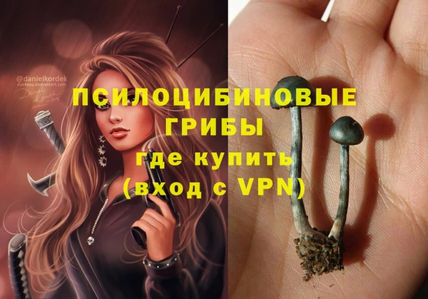 каннабис Алексин