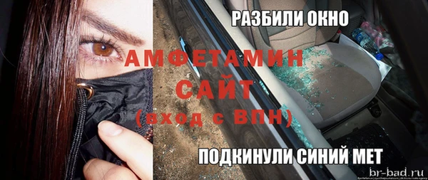 ПСИЛОЦИБИНОВЫЕ ГРИБЫ Алзамай