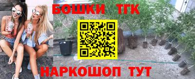 винт Гусиноозёрск